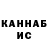 Кетамин ketamine Uliana Kotenko
