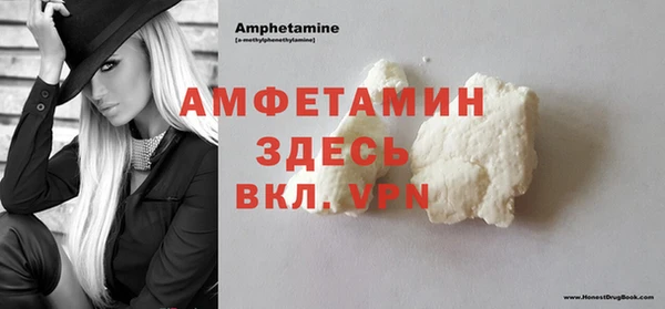 spice Вяземский