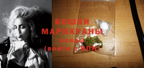 сатива Вязники